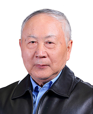 Prof. Yongfang Li